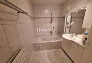 Charmante 2-Zimmer-Wohnung mit Loggia in Ried im Innkreis – Ihr neues Zuhause!