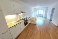 Münzturm-Nähe! Schöne 2-Zimmer-Wohnung Münzergasse 1 Top 3