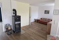 Modernes Einfamilienhaus an der Schlösserstrasse und im 4-Thermengebiet!