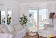 Mein Haus am See. Sonnenweiher Grafenwörth.