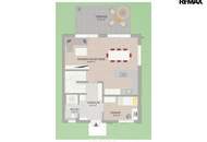 Ihr neues Zuhause in Strebersdorf! Exklusives 5-Zimmer-Einfamilienhaus auf Eigengrund