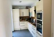 Top-Lage Deutsch-Wagram - EFH mit großem Grund, S-Bahn-Nähe & Potenzial für Doppelhausbau