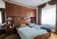 "Großzügige Wohnflächen – viel Platz für individuelles Wohnen!"