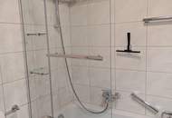 Grenz- und zentrumsnahe 3-Zimmer-Wohnung in Feldkirch (Provisionsfrei)