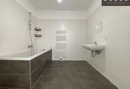 | IHR NEUES ZUHAUSE | CHARMANTE 3-ZIMMER-WOHNUNG | BALKON