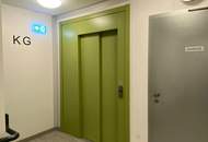 "Garagenstellplatz in Top-Lage beim Rochusmarkt- Aspangstraße 27 "