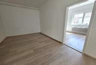 Wohnhaus in ruhiger Lage - viel Platz für die ganze Familie !