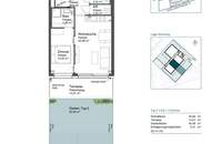 Ein Zuhause zum Ankommen