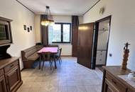 "EndlichPlatzFürAlle!