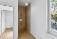 Exklusive Villa mit Möglichkeit für Praxis oder Office in absoluter Ruhelage am Waldrand mit Pool! Nähe Wien