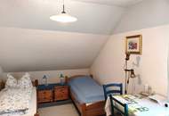 Großzügiges Wohnhaus mit 233 m² in Zwettl – Garten, Wintergarten & Garge