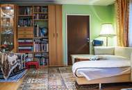 Perfekt gelegen mit exzellenter Anbindung - Eine 2,5-Zimmer-Wohnung in bester Lage in 1020 Wien!