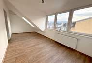 Vier Zimmerwohnung! Erstbezug!