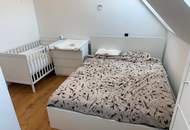 Moderne 3-Zimmer-Wohnung / Balkon/Garten/Hitzendorf/Loxone-Vollautomatisiert (Provisionsfrei)