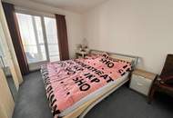 " Großzügige Maisonette mit 3 Loggien und 5 Zimmern!"