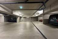 schöne 2-Zimmer Wohnung in ruhiger Lage mit guter Infrastruktur- nahe U4 Hietzing