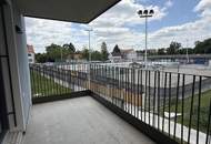 "ein viertel grün" - Schöner Wohnen in Wiener Neustadt - Top 12/5!