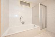 MAISONETTE-WOHNUNG MIT DACHTERRASSE – 116 m² WOHNFLÄCHE – SOFORT VERFÜGBAR! Exklusives Wohnen über zwei Etagen mit Dachterrasse im Zentrum von Steyr!