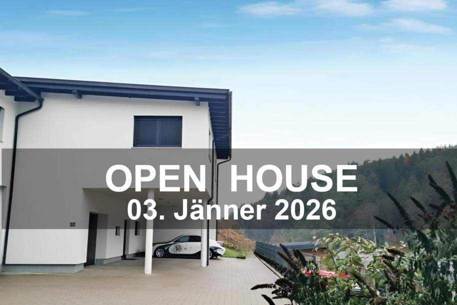 Einfamilienhaus im Eigentum in Schalchen, Haus-kauf, 449.000,€, 5231 Braunau am Inn