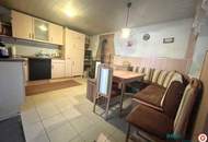 PREISREDUKTION! Einfamilienhaus in Seefeld/Kadolz in Ruhelage mit traumhaftem Garten zu verkaufen!