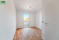 Reihenhaus in wundervoller Lage mit vielen Extras - Stadt trifft Natur