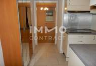 Praktisches 1 Zimmer Büro mit ca. 32 m² in der Auerspergstraße.