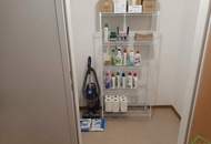 2-ZIMMER-NEUBAUWOHNUNG MIT PARKBLICK!