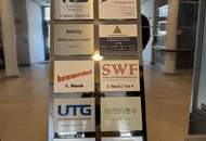 Attraktive, gepflegte Büro- oder Praxisfläche im 12. Bezirk