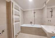 Gemütliche 3-Zimmerwohnung mit Balkon und Terrasse in Ottakring