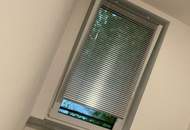 ++ schöne Mietwohnung mit einer ca. 25 m² großen Terrasse ++ helle Räume, tolle Lage ++ KNITTELFELD ++