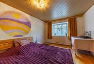RESERVIERT! GEMÜTLICHES WALDVIERTLER DOMIZIL IN OBERGRÜNBACH!