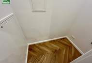 Ihr Traumzuhause im Herzen von Donaustadt – Exklusive Eigentumswohnungen in bester Lage!