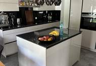Penthouse-Traum in absoluter Ruhelage - Exklusives Wohnen mit Kaiserblick in 6342 Niederndorf (Provisionsfrei)