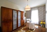 Wohnhaus in Goßam - Leben zwischen Jauerling und Wachau