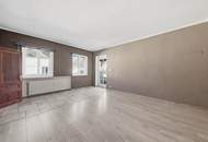 Historisches Renaissance-Anwesen mit einzigartiger Authentizität in Weyerburg!