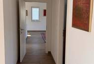 Exklusives Wohnerlebnis in Mödling: Luxuriöse 4/5 Zimmer-Wohnung mit zwei Terrassen und hochwertiger Ausstattung | ZΞLLMANN IMMOBILIEN