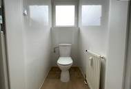 TOP!! Idyllische 65m² Gartenwohnung am Ruckerlberg / Lustbühl zu vermieten! Bus direkt vor der Tür!