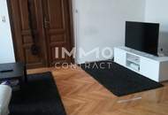 4-ZIMMER ALTBAUMIETWOHNUNG IN KREMS