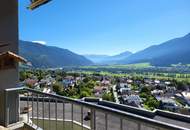 Ihr Rückzugsort in Bestlage – mit Loggia, Sonne & Weitblick
