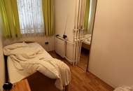 Großzügiges Wohnhaus mit Einliegerwohnung