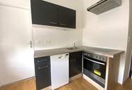 Neu renovierte, ca. 30 m² große Wohnung in der Wienerstraße 232 zu verkaufen!