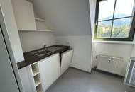 Helle Dachgeschosswohnung in Ferlacher Top-Lage
