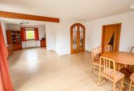 Einfamilienhaus in Traiskrichen: 4 Zimmer, Terrasse &amp; Garage