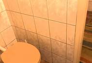 I N V E S T I T I O N ODER E I G E N H E I M in Top Lage!! U6 in 2 Minuten!