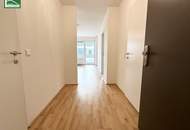 Neubauwohnungen in Wien 1210 – Moderne Wohnqualität in gefragter Lage zwischen SCN und Lorettowiese