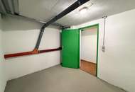 Gemütliche 1-Zimmer-Wohnung am Zimmerberg | Bischofshofen