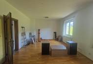 Zweifamilienhaus mit großem Keller, Garten und Carport-nur wenige Minuten von Klagenfurt entfernt.