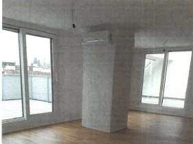 COMING SOON!!! HIGH-LEVEL-PENTHOUSE mit DIREKTLIFT und 140m² TERRASSENFLÄCHE