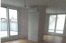 COMING SOON!!! HIGH-LEVEL-PENTHOUSE mit DIREKTLIFT und 140m² TERRASSENFLÄCHE, Wohnung-miete, 3.795,00,€, 1160 Wien 16., Ottakring