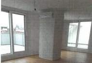 COMING SOON!!! HIGH-LEVEL-PENTHOUSE mit DIREKTLIFT und 140m² TERRASSENFLÄCHE